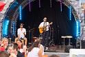 Foto Laudi Donaugassenfest-16
